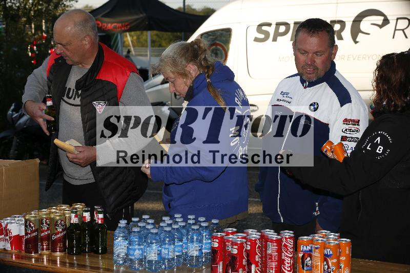 /56 02.10.2025 Speer Raing ADR/Impressionen